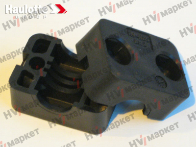 2389003260 - Держатель кабеля