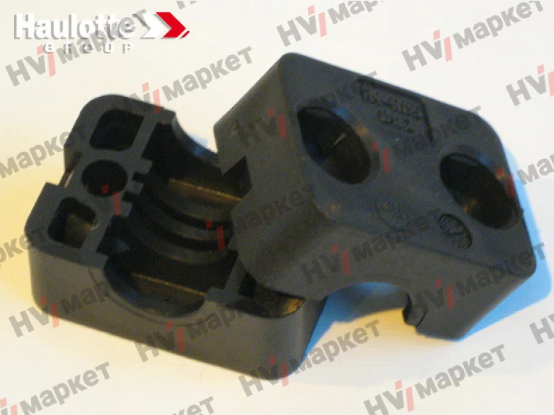 2389003260 - Держатель кабеля