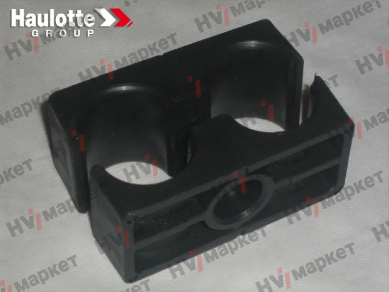 2389003430 - Клипса