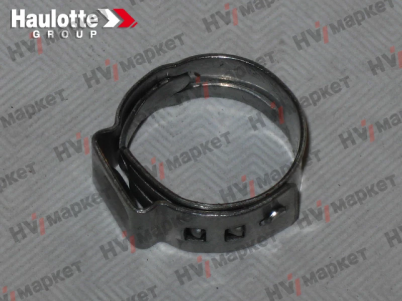 2389003990 - Хомут