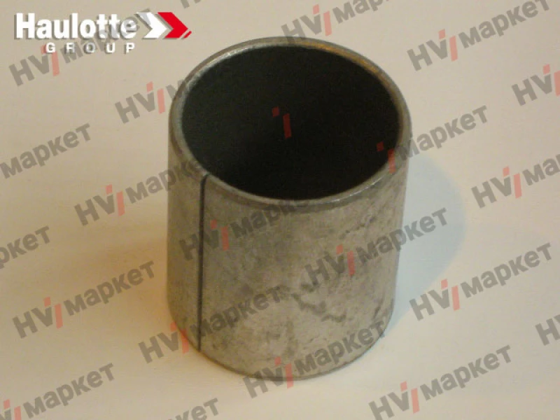 2390150040 - Втулка