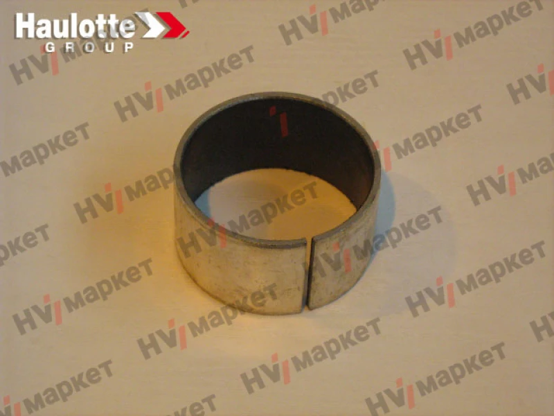 2390150240 - Втулка