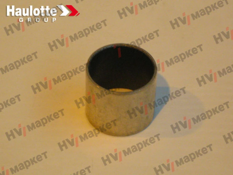 2390150270 - Втулка, диаметром 25 мм