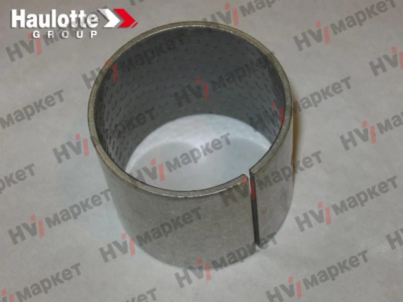 2390150680 - Втулка