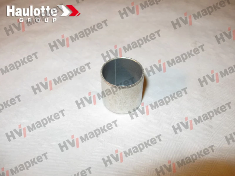 2390190280 - Втулка