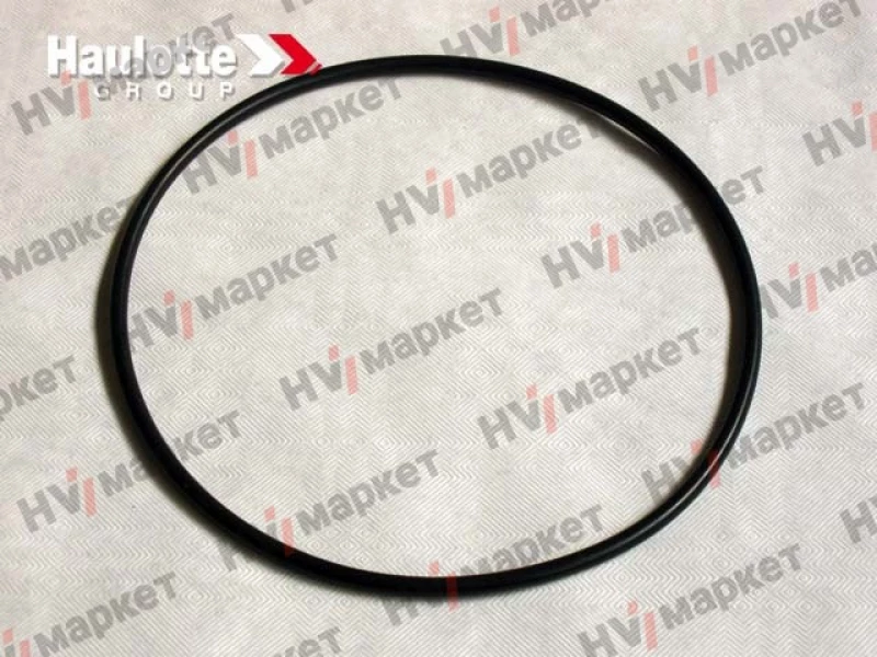 2394901210 - Кольцо