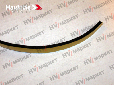 2399002990 - Уплотнение