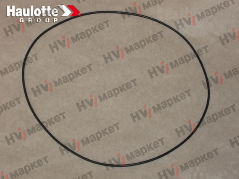 2399004490 - Уплотнительное кольцо