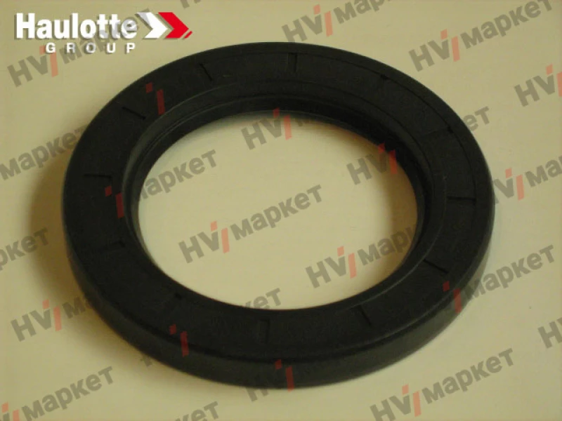 2399004580 - Уплотнение для подъемника