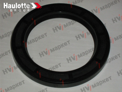 2399100340 - Сальник резиновый