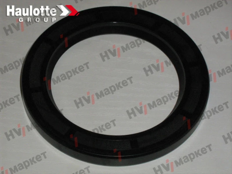 2399100340 - Сальник резиновый