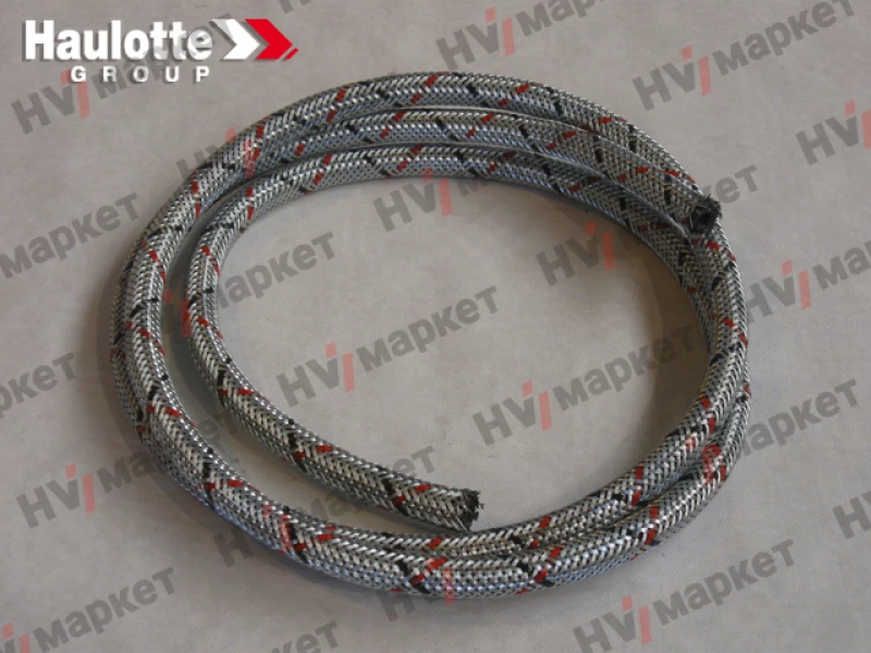 2411901150 - Топливный шланг