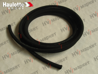 2411902170 - Топливный шланг