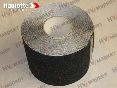 2420104400 - Наклейка противоскольжения