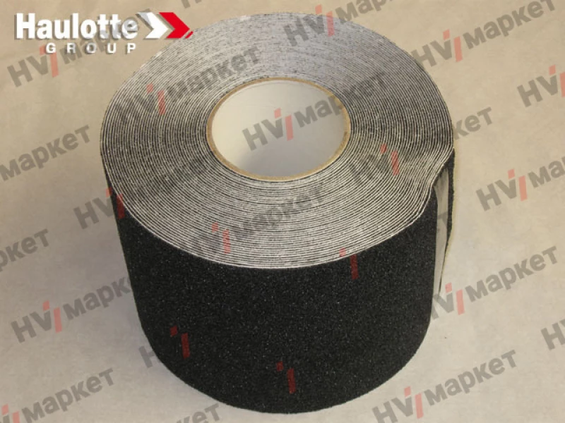 2420104400 - Наклейка противоскольжения