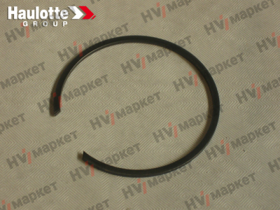 2420105030 - Шайбы стопорные