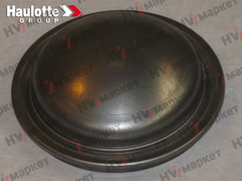 2420203960 - Изделия из черных металлов