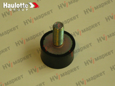 2420208980 - Стопор на шпильке