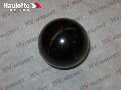 2420209380 - Гладкий шарик