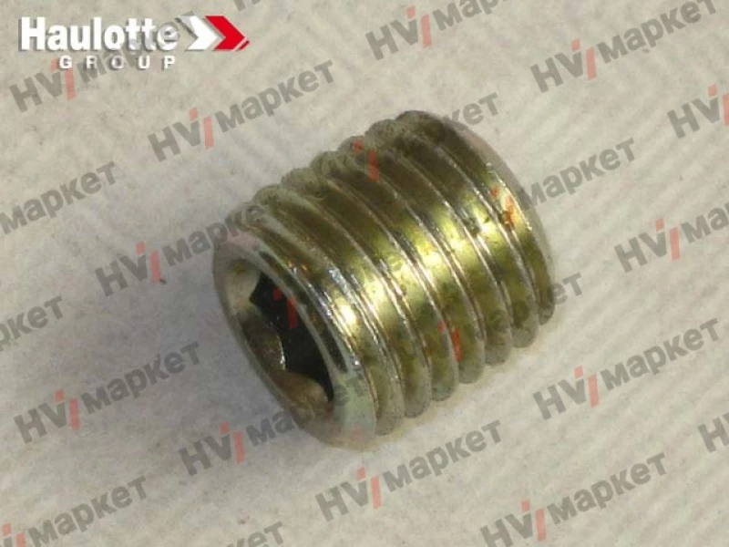 2420210650 - Дросель