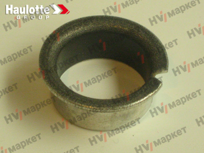 2420210760 - Втулка