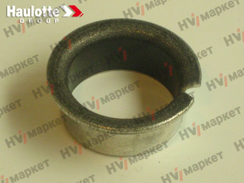 2420210760 - Втулка