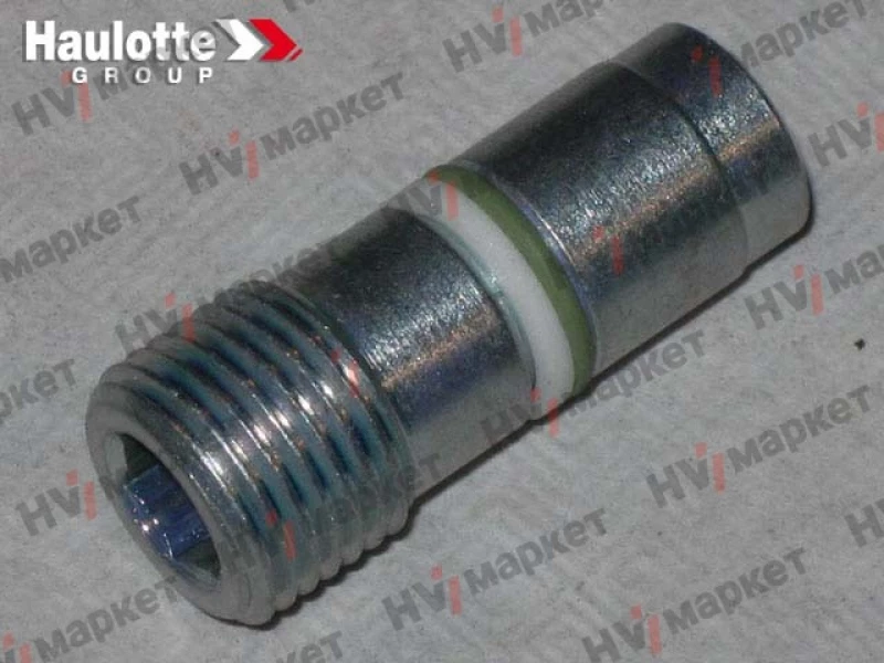 2420211450 - Заглушка