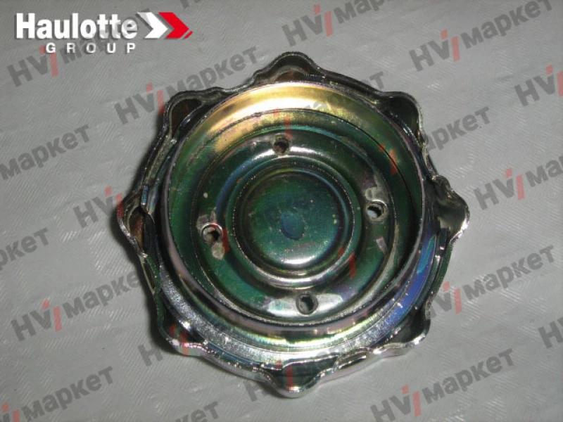 2420211550 - Крышка бака