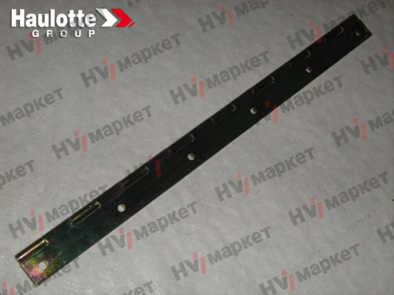 2420315590 - Петля капота