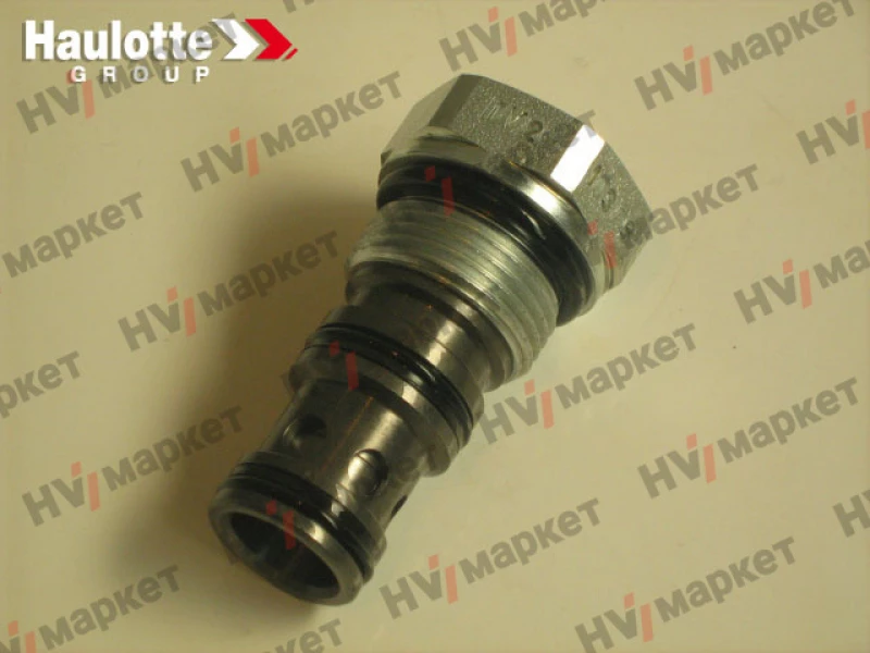 2420318510 - Клапан