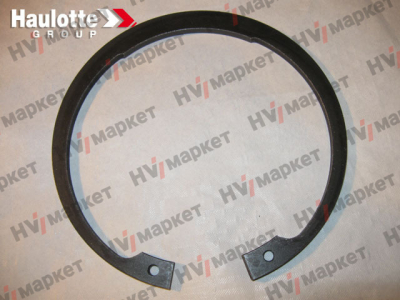 2420319370 - Стопорное кольцо