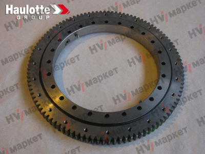 2420320130 - Шестерня поворота башни