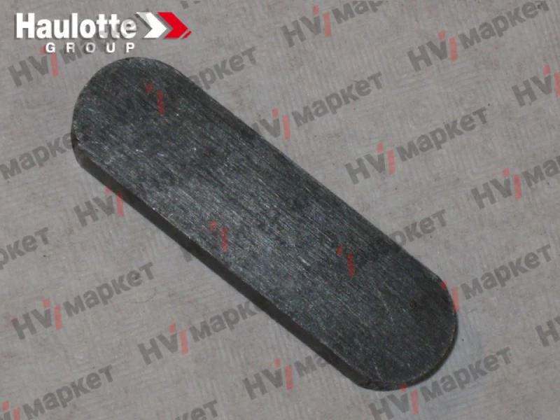 2420324270 - Шпонка