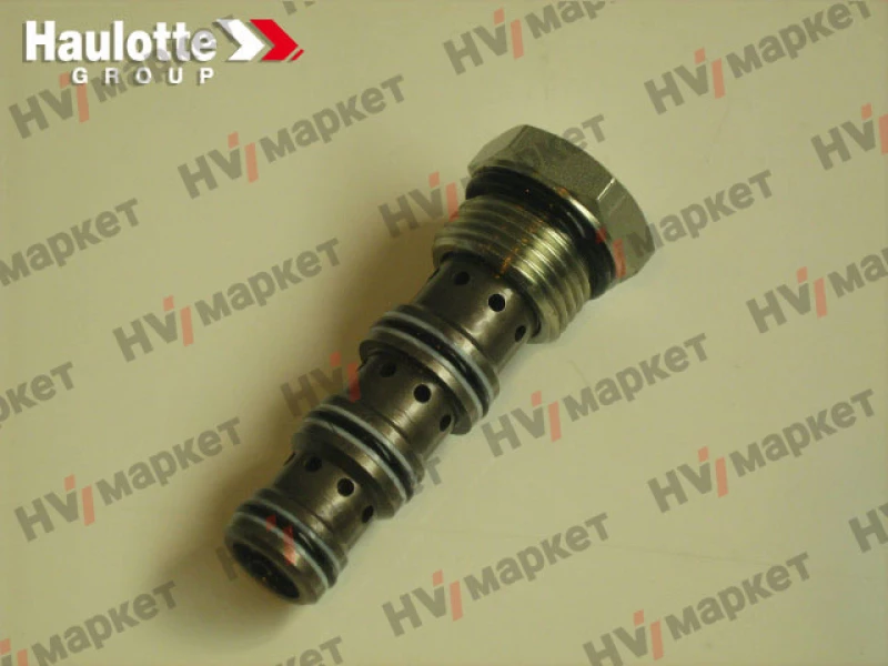 2420402730 - Клапан