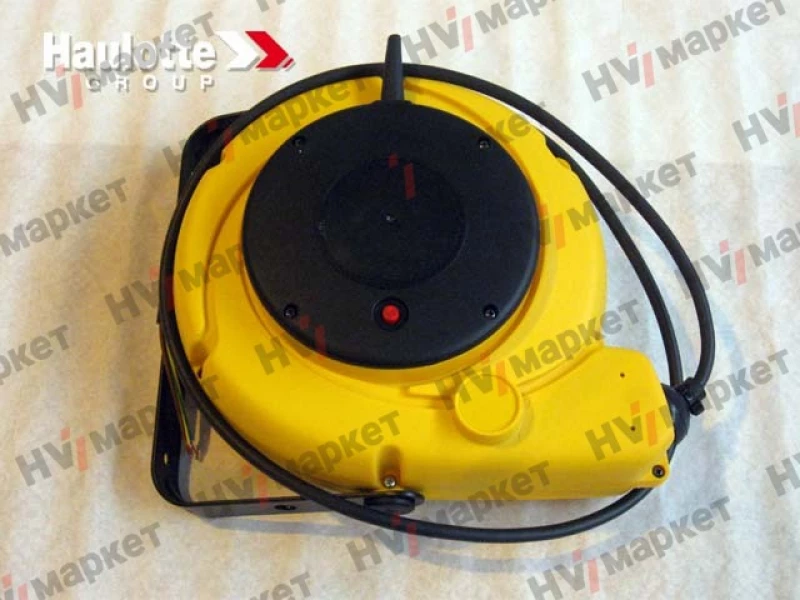 2420505750 - Удлинитель кабеля