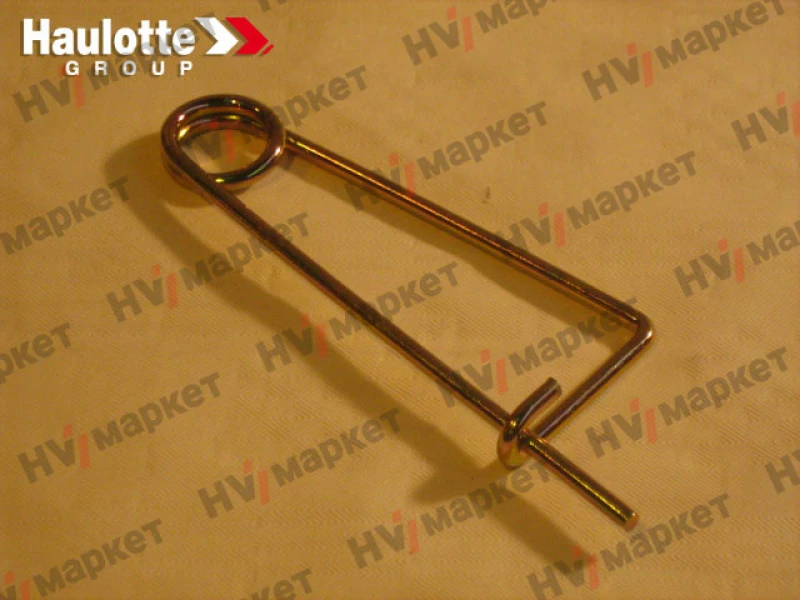 2420506440 - Стопор