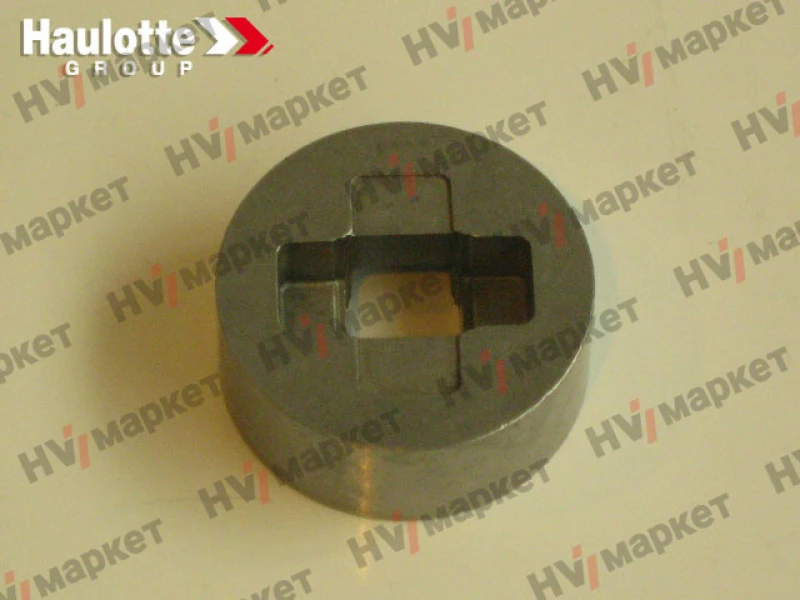 2420506630 - Соединительная муфта