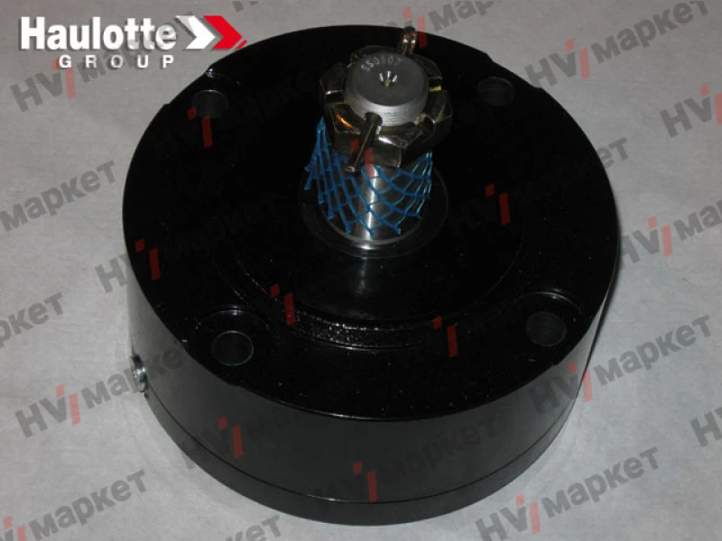 2420602750 - Тормозное устройство