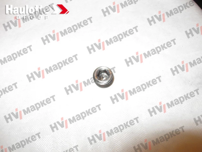 2420703510 - Жиклер