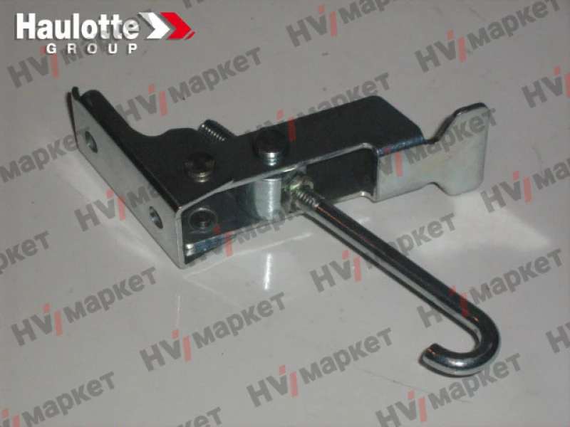 2420703790 - Замок