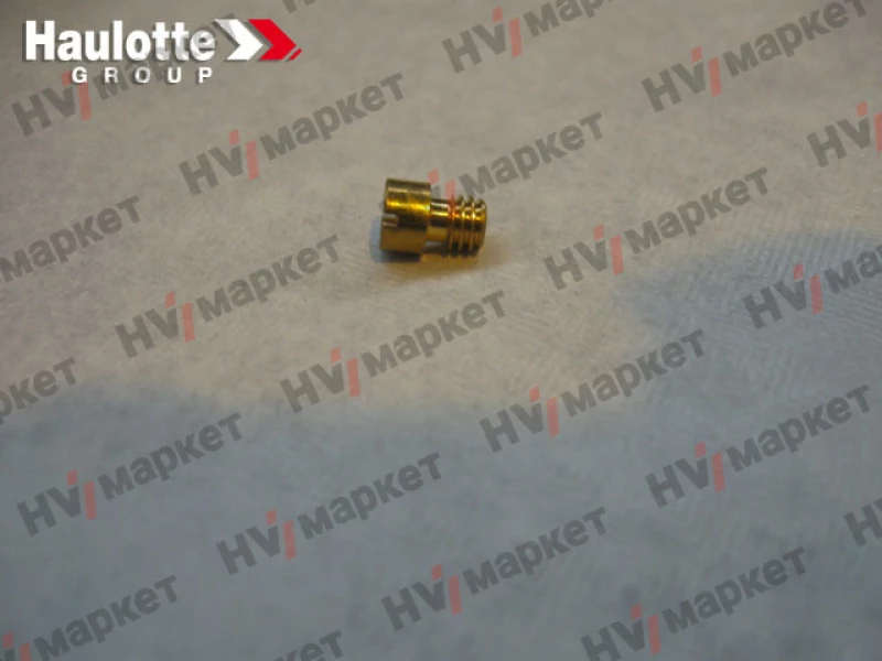 2420703880 - Сопло для смазки