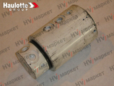 2421003080 - Гидравлический соединитель