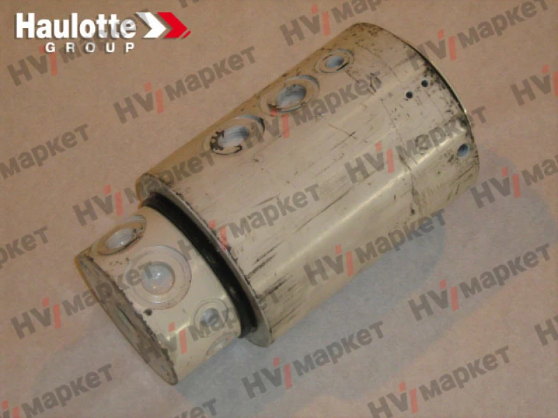 2421003080 - Гидравлический соединитель