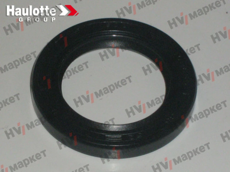 2421003270 - Уплотнительное кольцо