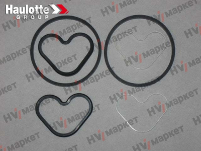 2421003390 - Комплект уплотнений