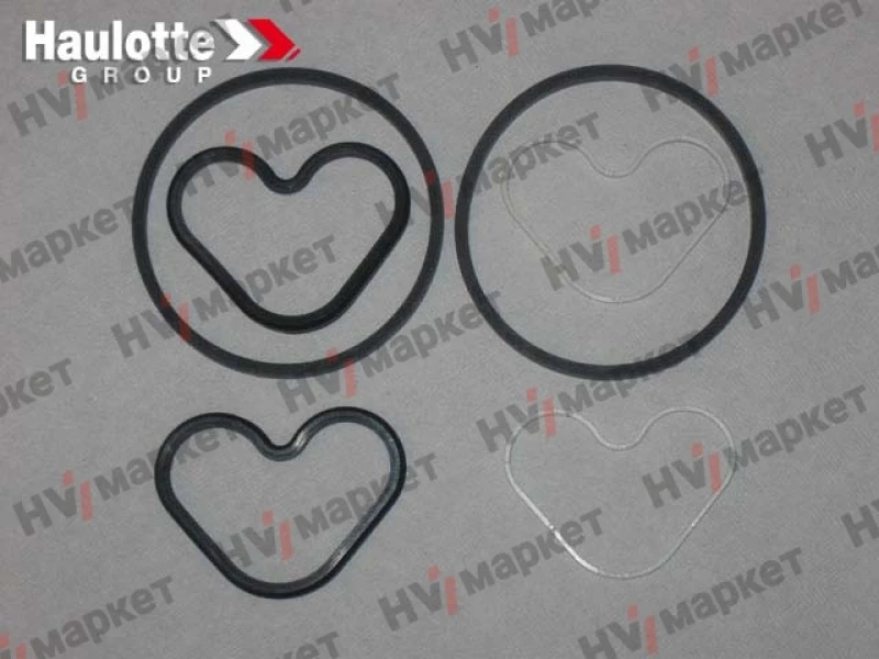 2421003390 - Комплект уплотнений