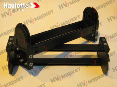 2421003680 - Элемент кабелеукладчика