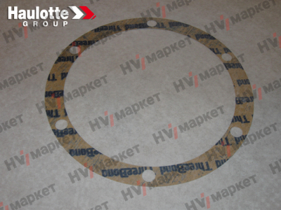 2421003770 - Прокладка