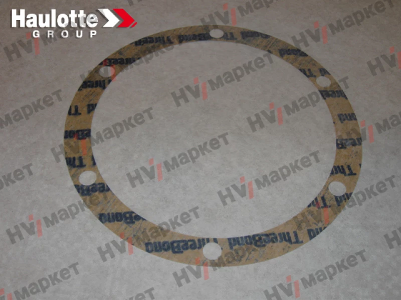 2421003770 - Прокладка