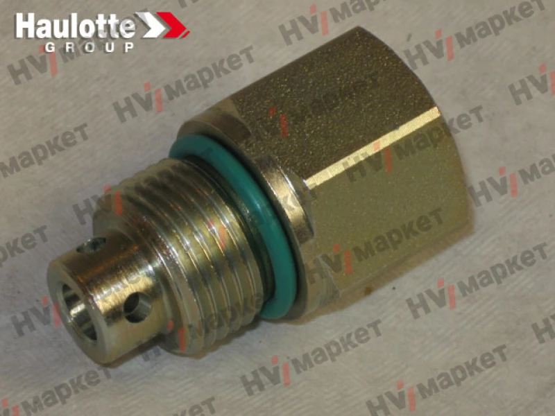 2421102090 - Клапан